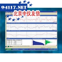RUGOSOFT 10软件